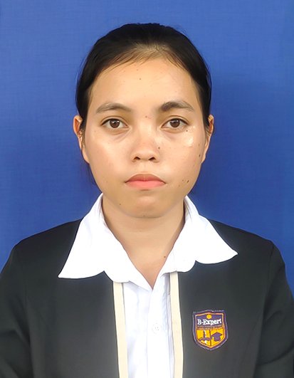 វណ្ណៈ រចនា 