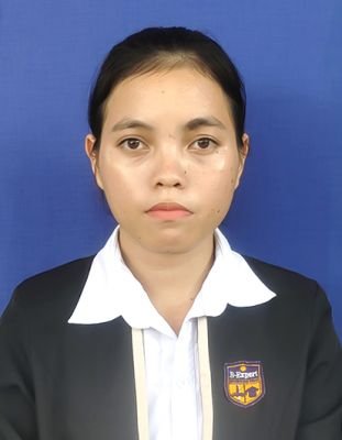វណ្ណៈ រចនា