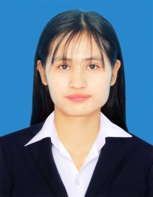 រឿ​ម សារីណា